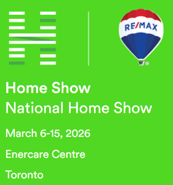National Home Show